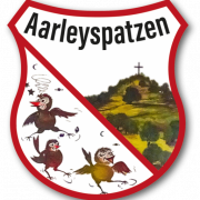 (c) Aarleyspatzen.de